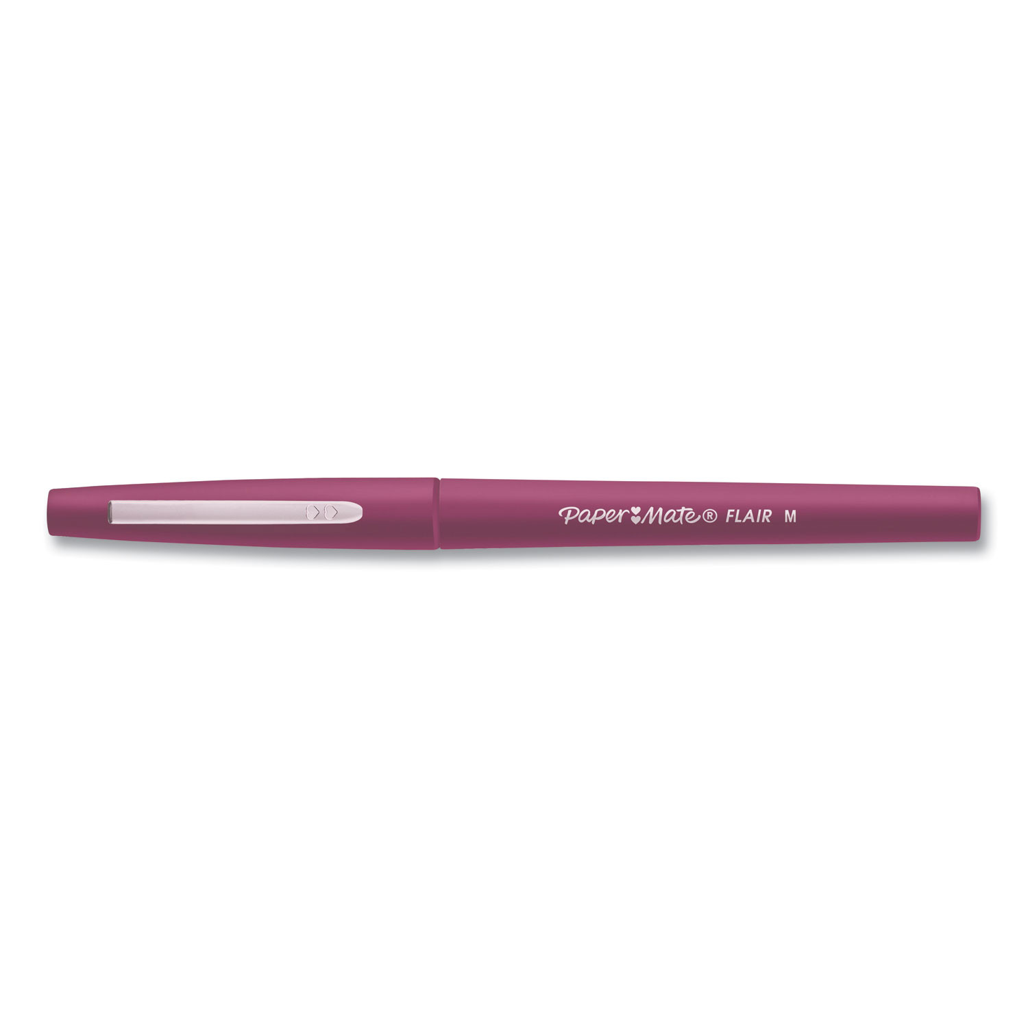 Flair Scented Felt Tip Porous Point Pen by Paper Mate® PAP2125408