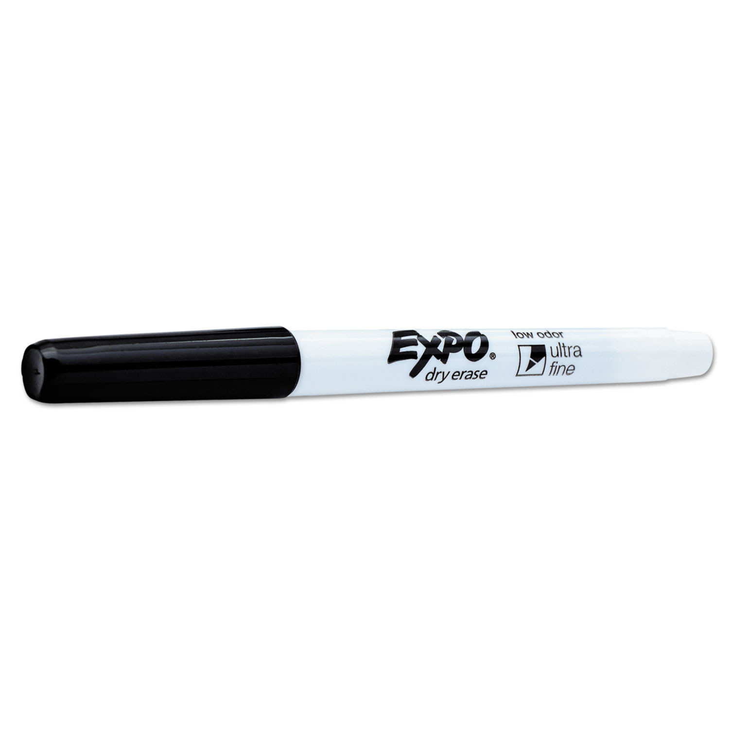  SAN1921062 - Low Odor Dry Erase Marker : Office Products