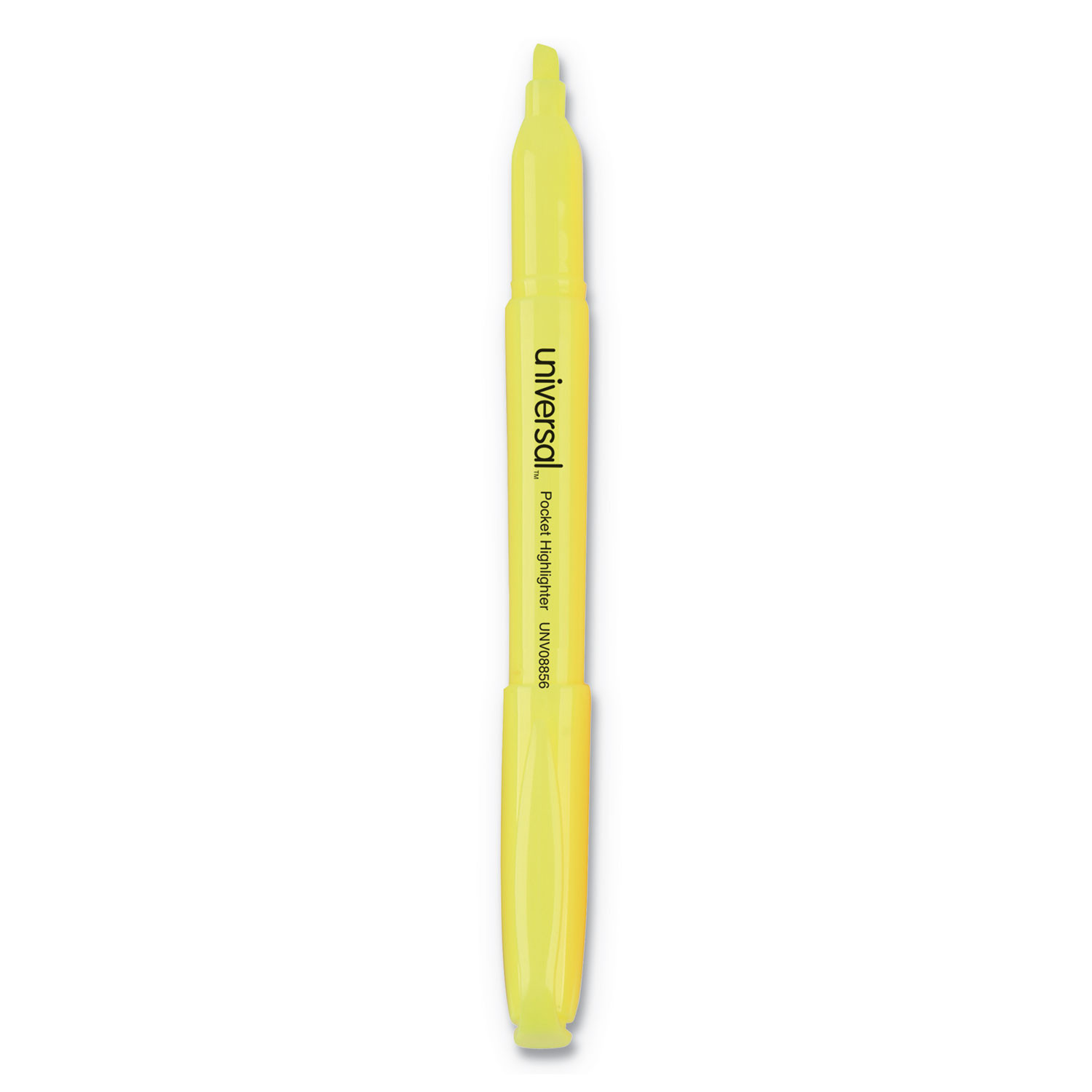 Pocket Style Highlighter Value Pack by Sharpie® SAN2003991