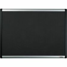 Lorell Mesh Bulletin Board - 36