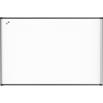 Lorell Magnetic Dry-erase Board (LLR52513) View Product Image
