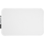 Lorell Personal Whiteboard (LLR75621) View Product Image