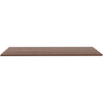 Lorell Utility Table Top (LLR34407) Product Image 