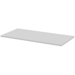 Lorell Width-Adjustable Training Table Top (LLR62558) View Product Image