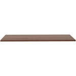 Lorell Utility Table Top (LLR59635) View Product Image