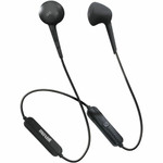 Maxell Jelleez Earset - Wireless - Bluetooth - Earbud Product Image 
