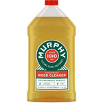 Murphy Oil Soap Wood Cleaner (CPC101163CT) Product Image 