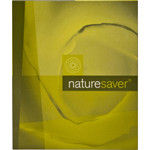 Nature Saver Letter Recycled Classification Folder (NATSP17203) View Product Image