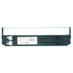 Oki Ribbon Cartridge (OKI52105801) View Product Image