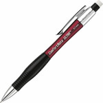 Paper Mate Comfortable Ultra Mechanical Pencils - 0.7 mm Black Lead - #2 - Assorted Barrel - (PAP1738798) Product Image 