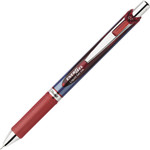 Pentel Needle Tip Liquid Gel Ink Pens (PENBLN77BBX) View Product Image