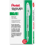 Pentel R.S.V.P. Ballpoint Stick Pens (PENBK91D) View Product Image