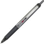 Pilot Precise V5 RT Extra-Fine Premium Retractable Rolling Ball Pens - Bar-coded (PIL35456) View Product Image