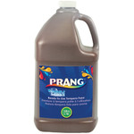 Prang Washable Paint (DIXX10608) View Product Image