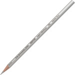 Prismacolor Premier Verithin Colored Pencil (SAN2460) Product Image 