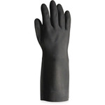 ProGuard Long-sleeve Lined Neoprene Gloves (PGD8333M) View Product Image