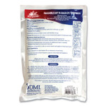 PhysiciansCare by First Aid Only Reusable Hot/Cold Pack, 8.63 x 8.63, White View Product Image