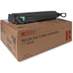 Ricoh Original Toner Cartridge (RIC430452) View Product Image