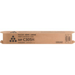 Ricoh Original Toner Cartridge - Black (RIC842119) View Product Image