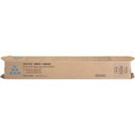 Ricoh Original Toner Cartridge - Cyan (RIC842310) View Product Image