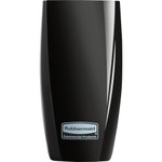 Rubbermaid Commercial TCell Dispenser Fragrance Refill (RCP402470CT) Product Image 