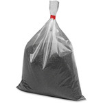 Rubbermaid Commercial Urn Sand Bag (RCPB25) View Product Image