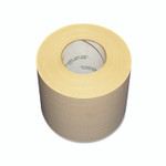 AbilityOne 7510002666694, SKILCRAFT Flat Back Masking Tape, 3" Core, 3" x 60 yds, Beige Product Image