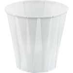 Solo Cup 3.5 oz. Paper Cups (SCC4502050CT) View Product Image