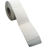 Sparco Direct Thermal Labels (SPR74990) View Product Image