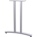 Special-T Structure Series T-Leg Table Base (SCTRS2T24) Product Image 