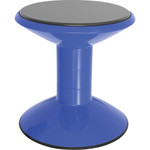 Storex Wiggle Stool (STX00301U01C) View Product Image