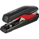 TOT Mini Stapler by Swingline® SWI79173