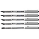 uni-ball Vision Rollerball Pen (UBC60051PP) View Product Image