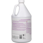 Zep Morado Super Cleaner (ZPE85624) View Product Image