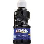 Prang Ready-To-Use Washable Tempera Paint (DIXX10809) View Product Image