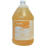 RMC CP-64 Hospital Disinfectant (RCM11983227CT) View Product Image