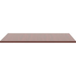 Lorell Top, f/Relevance Conf Table, 71-5/8"x47-1/4"x1", MY (LLR16257) View Product Image