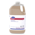 Diversey Suma Grill D9, 1 gal Bottle, 4/Carton View Product Image