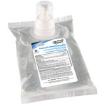 Health Guard Hand Sanitizer Foam (KUT68841) View Product Image