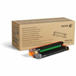 Xerox Genuine Black Drum Cartridge For VersaLink C500/C505 - Laser Print Technology - 40000 Pages - Black Product Image 