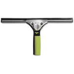 Unger ErgoTec Squeegee (UNGES350) Product Image 