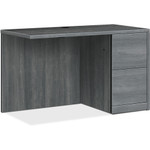 Hon 10500 H105905R Return (HON105905RLS1) View Product Image