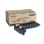 Xerox 006R01275 Toner, 20,000 Page-Yield, Black (XER006R01275) View Product Image