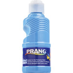 Prang Ready-To-Use Washable Tempera Paint (DIXX10812) View Product Image