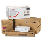 Xerox 006R01561 Toner, 65,000 Page-Yield, Black (XER006R01561) View Product Image