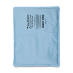 Core Products Soft Comfort CorPak Reusable Hot and Cold Pack, 13 x 10 View Product Image
