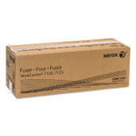 Xerox 008R13087 Fuser, 100,000 Page-Yield (XER008R13087) View Product Image