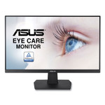 Va27ehey Eye Care Led Monitor, 27" Widescreen, Ips Panel, 1920 Pixels X 1080 Pixels (ASUVA27EHEY) Product Image 