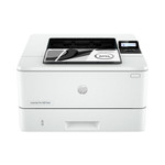 HP LaserJet Pro 4001dne Laser Printer (HEW2Z600E) View Product Image