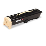 Xerox 106R01294 Toner, 35,000 Page-Yield, Black View Product Image